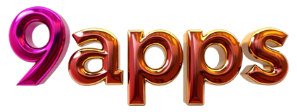 9apps
