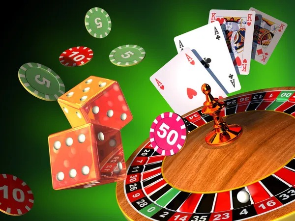 9apps এর প্রধান গেম স্ক্রিন